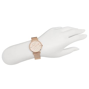 ☆新品　FURLA　レディース腕時計　R4253108503 フルラ 腕時計 R4253108503 レディース FURLA腕時計 新品 無料